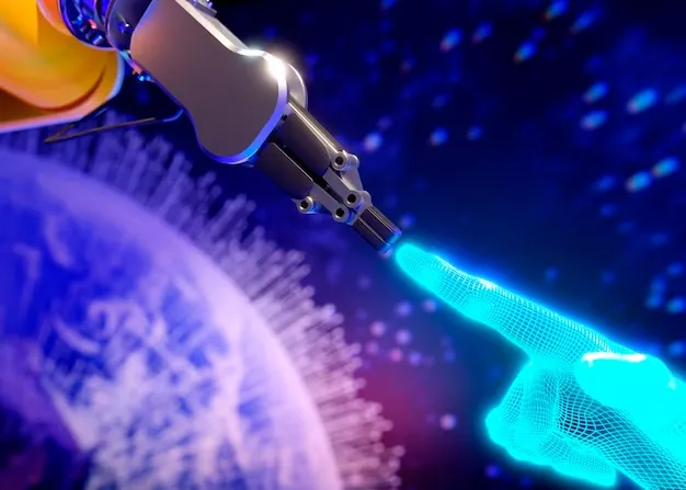 Reskilling and Upskilling in the Era of Automation