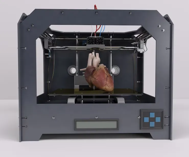 3d-printers-in-healthcare