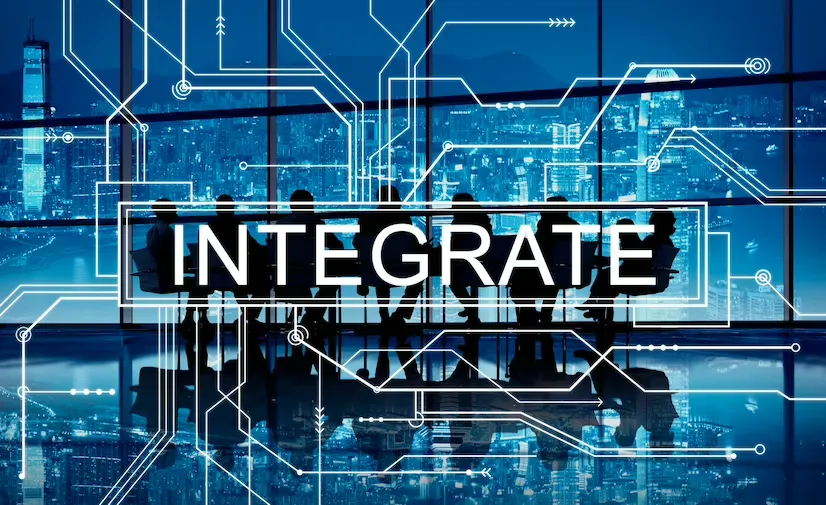 Ethical-and-Legal-Landscape-of-(AI)