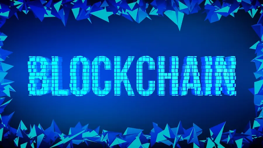 blockchain-technology