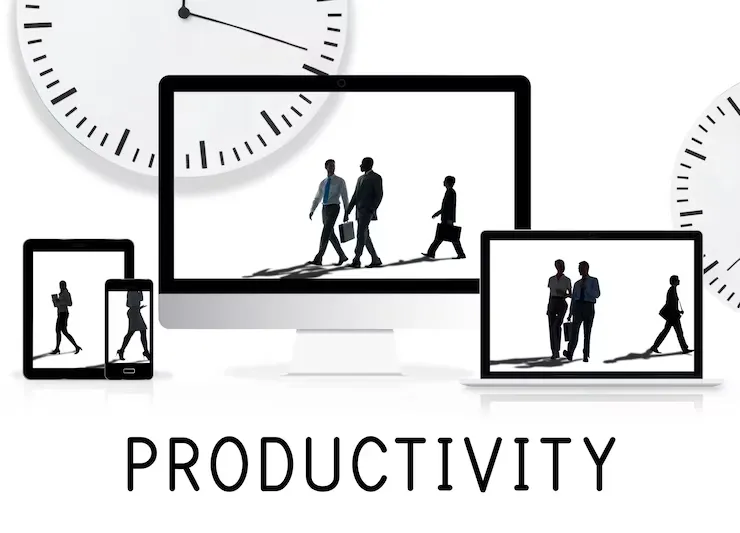 boosting-productivity-with-cutting-edge-technology