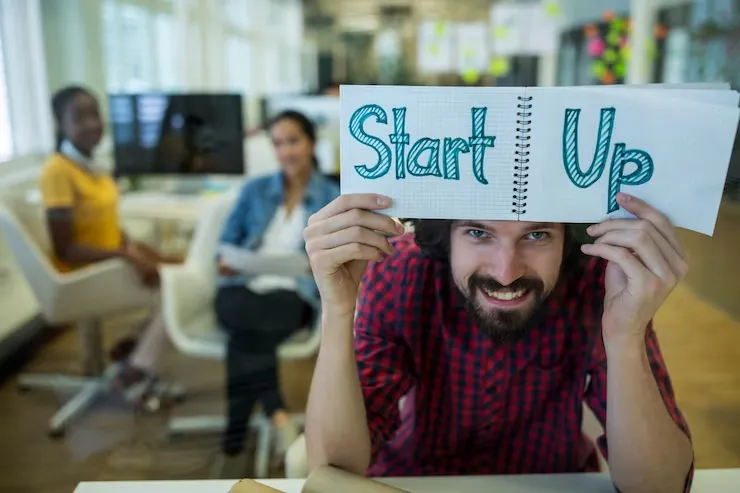 building-a-high-functioning-startup-team