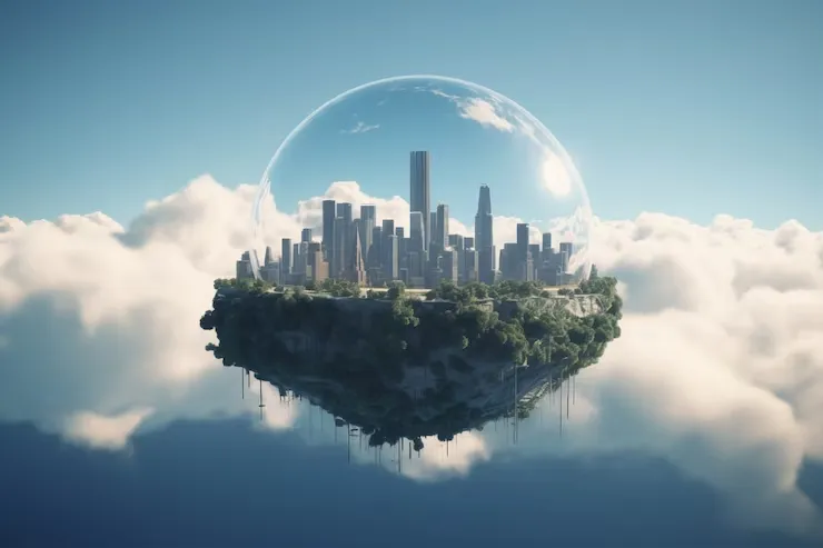 embracing-a-transformative-era