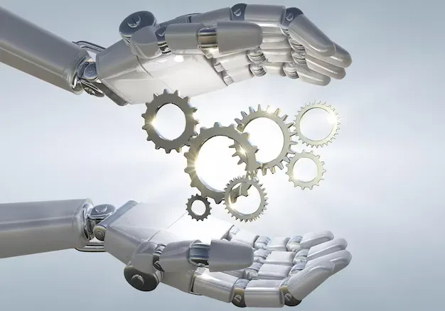 embracing-technological-trends-in-2023