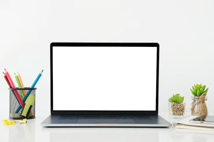 how-to-choose-the-best-laptop