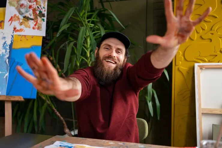 mastering-the-art-of-selfies