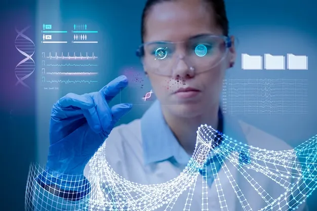 revolutionizing-healthcare-data-management-with-ai-and-blockchain