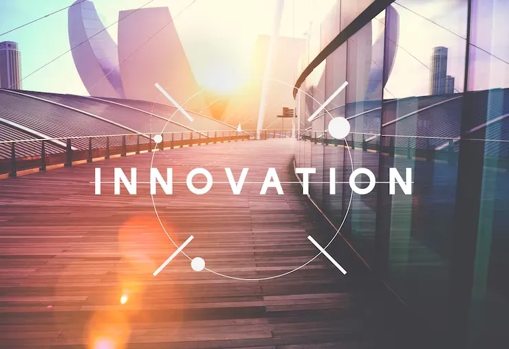 the-future-of-technology-examples-and-importance