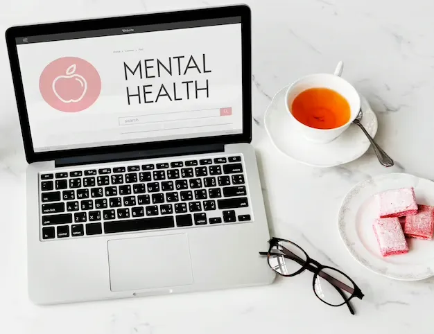 the-impact-of-technology-on-our-mental-and-physical-health