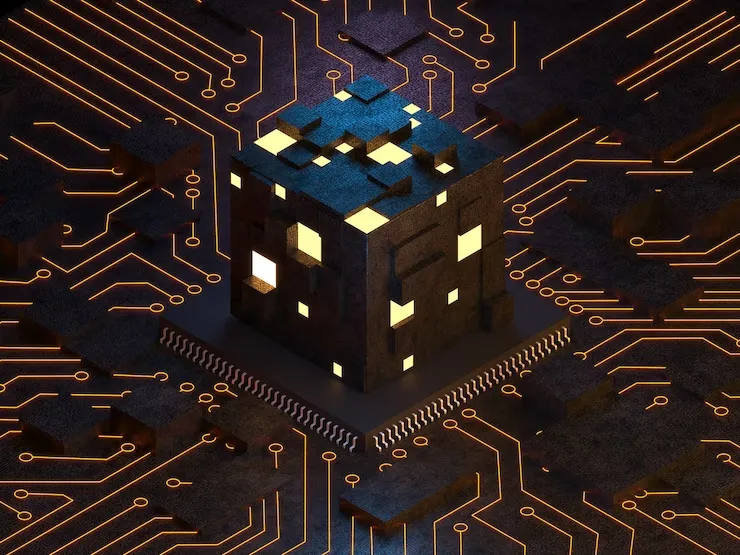 unleashing-the-quantum-computing-revolution