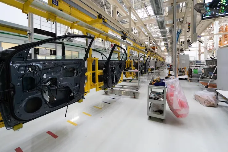 3d-printed-vehicles