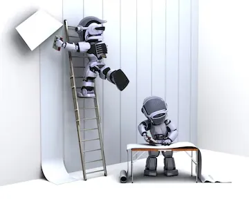 ai-and-job-market