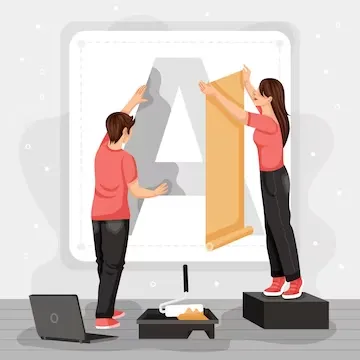 ai-in-graphic-design