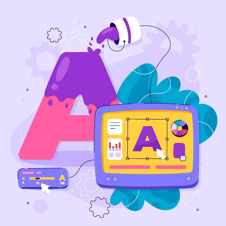 ai-in-graphic-design