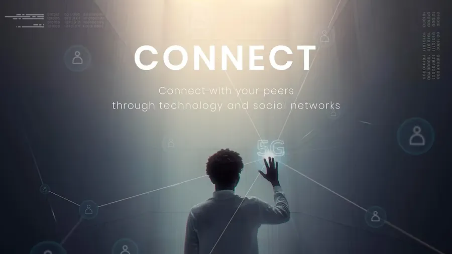 ai-in-telecommunication