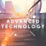 business-evolution-with-tech