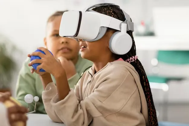 education-ai-and-vr