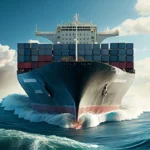 Artificial Intelligence in Shipping