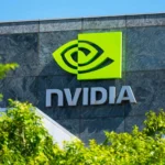NVIDIA AI GPU investigation