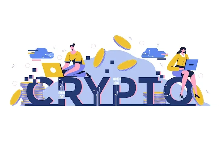 blockchain-revolutionizes-businesses-with-cryptocurrencies