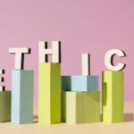 ethics-in-disruptive-tech