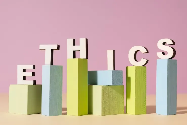 ethics-in-disruptive-tech