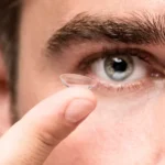 future-vision-smart-contact-lenses