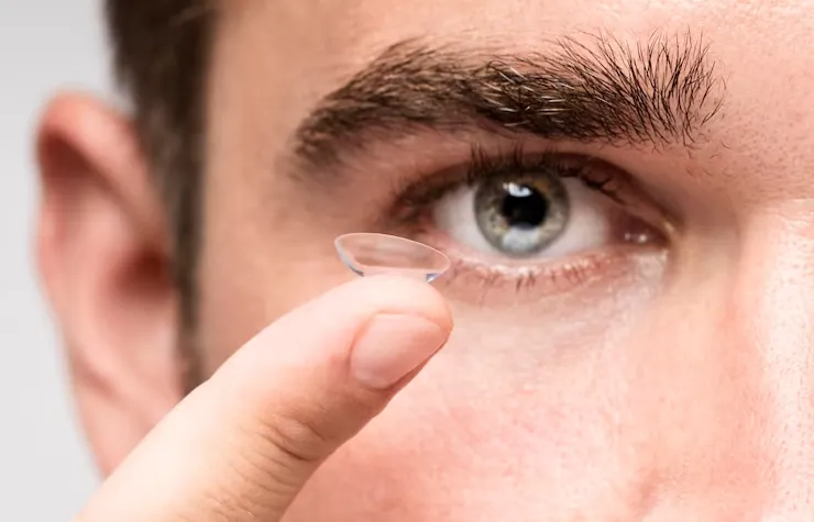 future-vision-smart-contact-lenses
