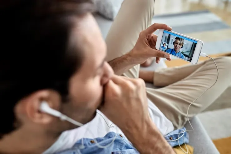 telehealth-when-technology-meets-healthcare