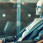 the-impact-of-ai-on-the-legal-field