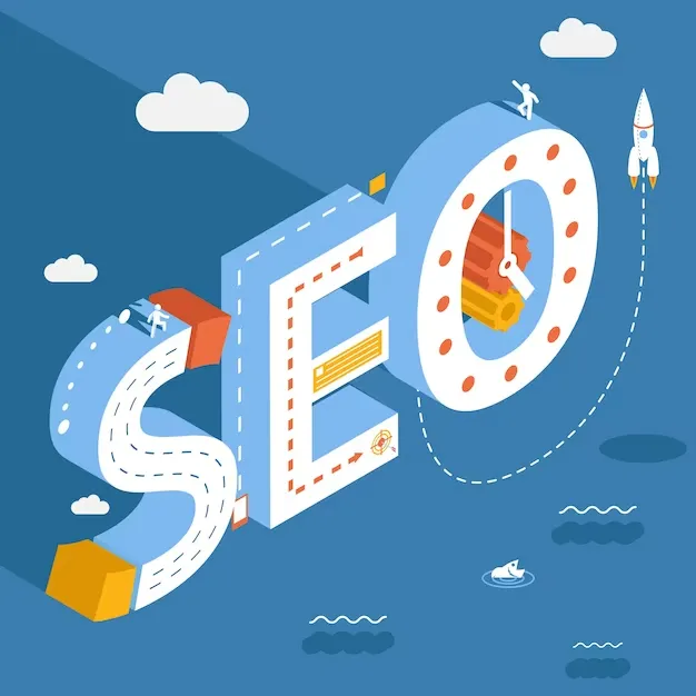 the-importance-of-backlinks-in-seo