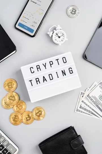 crypto-trading-with-bollinger-bands
