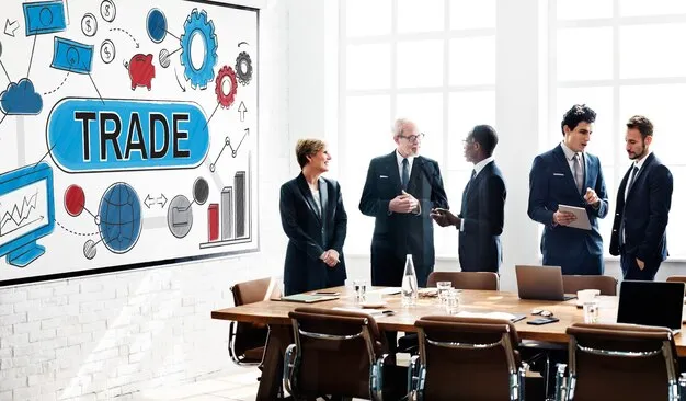 trade-agreements-and-global-economy